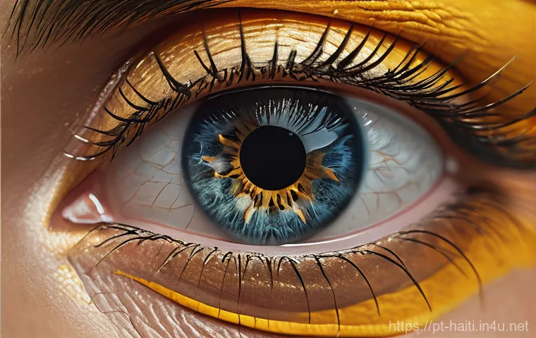 아이티에서 기업가를 위한 지원 프로그램 - Here are three detailed image prompts: